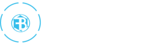 Flight Brothers Drones